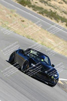 media/Oct-07-2023-Extreme Speed (Sat) [[96db232155]]/5-Blue/session 2 turn 8/